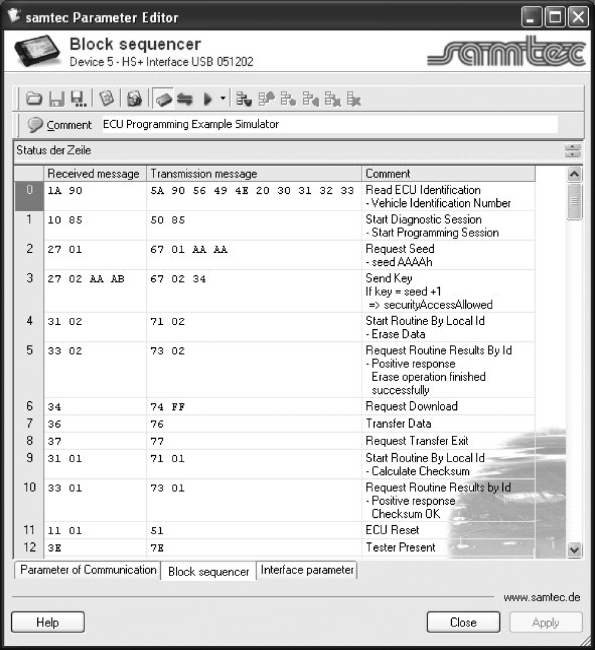 Werkzeuge Anwendungen Und Einsatzgebiete Springerlink