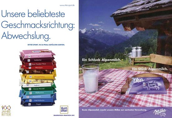 Entwicklung Von Kommunikationsstrategien Springerlink