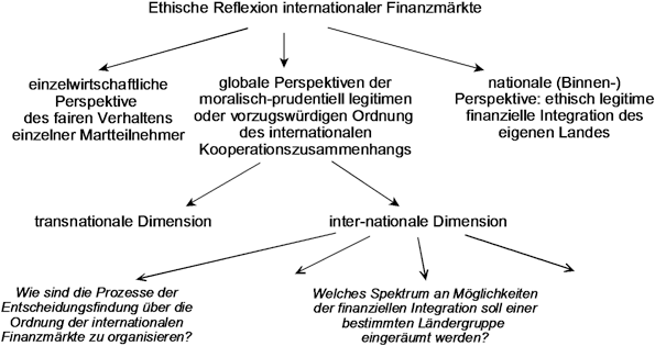 Forex 2mm gewicht foto 2