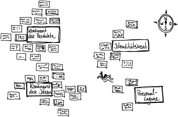 Kreative Veranderungsprozesse Mit Design Thinking Springerlink