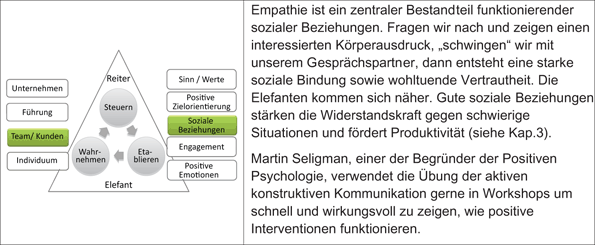 Download Ueberfordert sprueche kraftlos Free Ueberfordert Sprueche Kraftlos