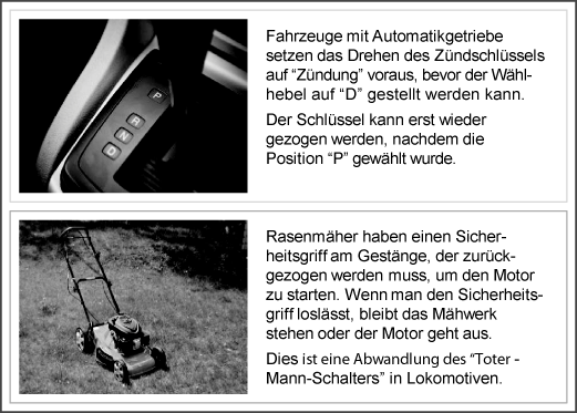 Theoretischer Uberblick Zu Operational Excellence Springerlink