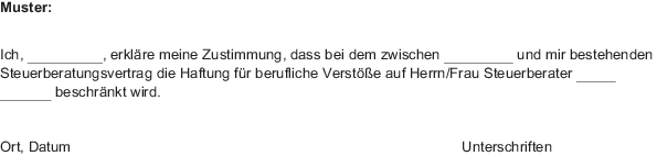 Zivilrechtliche Haftung Springerlink