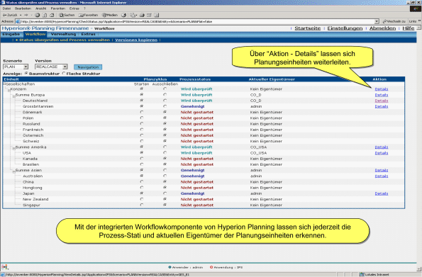 It Unterstützung Springerlink - 