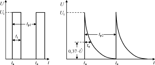 Festwiderstande Springerlink
