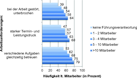 Individualperspektive Springerlink - 