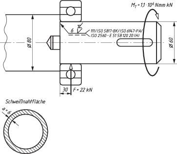 Schweissverbindungen Springerlink