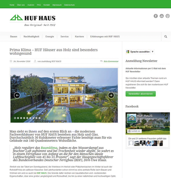 Https Www Immobilienscout24 De Wohnen Haus Kaufen Html