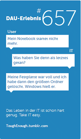 Operatives Content Marketing Springerlink