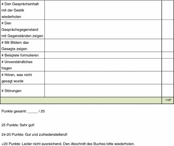 Download Das gesagte For Android Free