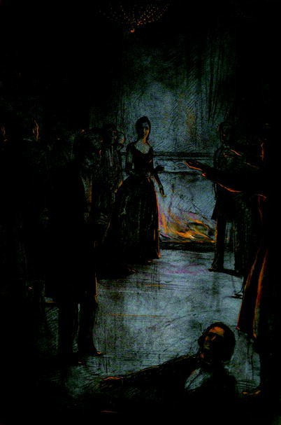 Tolles Geld Geld Unternehmertum Und Kommerz In Der - 