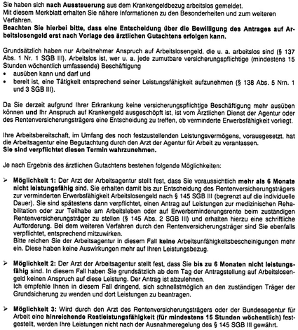 R0215 selbsteinschätzungsbogen Deutsche Rentenversicherung