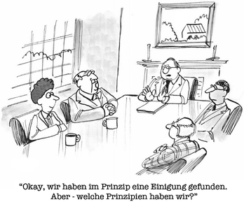 Die Konflikte Im Einzelnen Springerlink