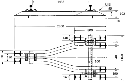 Oberbau | SpringerLink