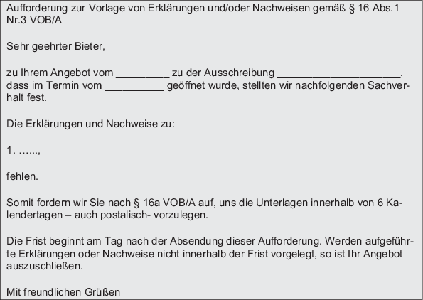 Sehen Sie sich die Datierung allein ep 1 eng sub an Motor datierung