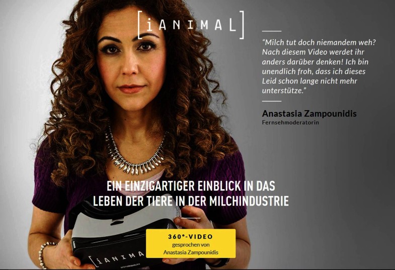 Fundraising Bei Privatpersonen Springerlink