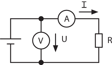Elektrotechnische Grundlagen Springerlink