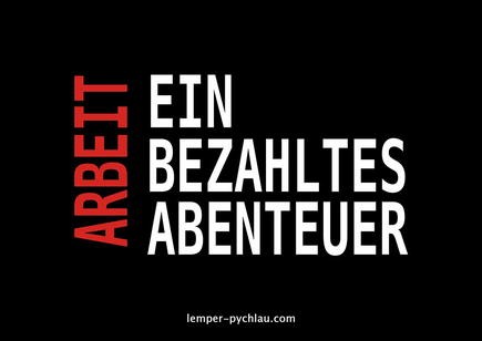 Get Schlagfertigkeit intelligente sprueche zum fertig machen For iPhone Free Schlagfertigkeit Intelligente Sprueche Zum Fertig Machen