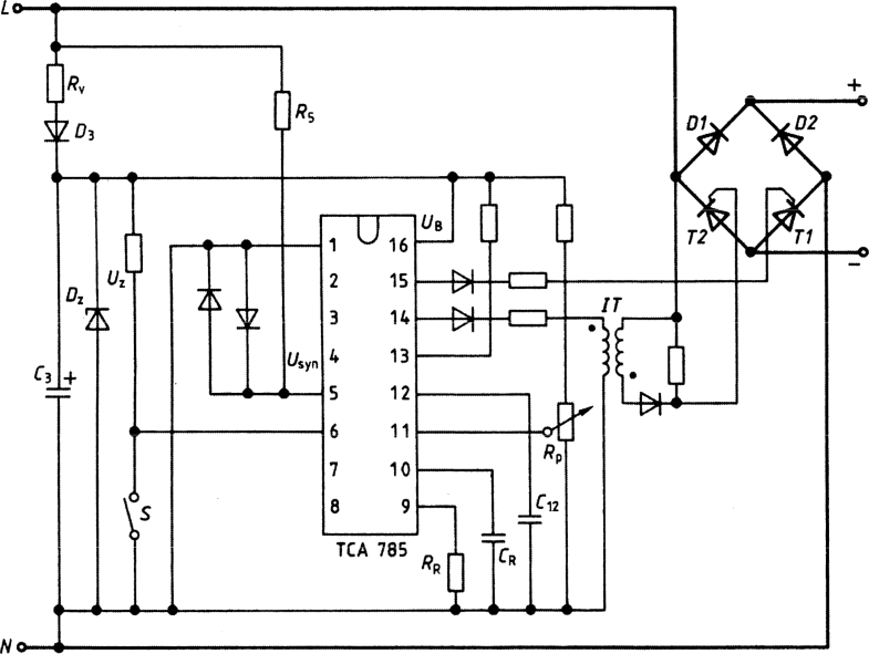 Elektronik Springerlink