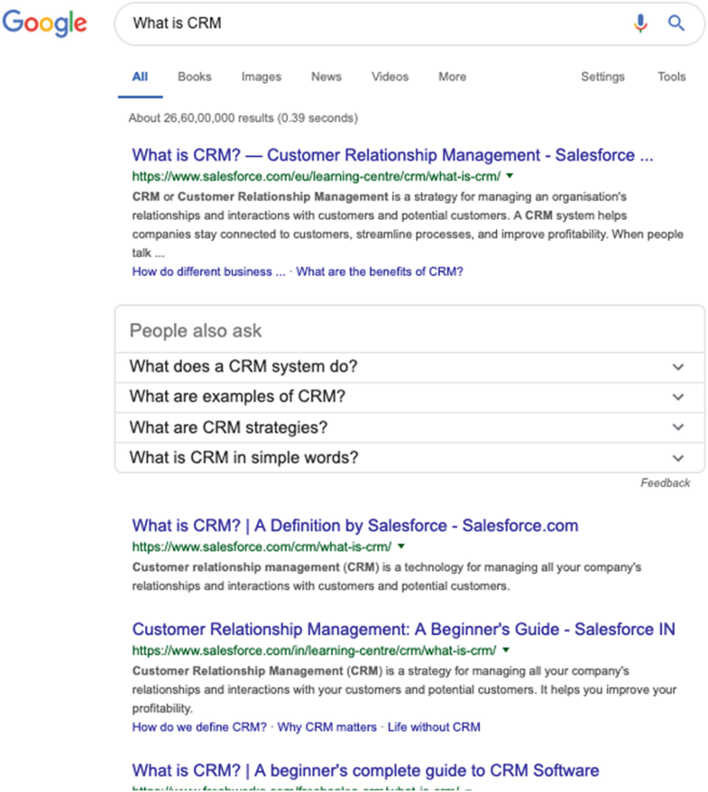 blackhat cpa software news blackhat cpa software news