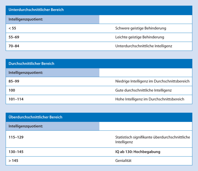 Tests Springerlink - 