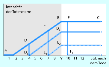 Thanatologie | SpringerLink