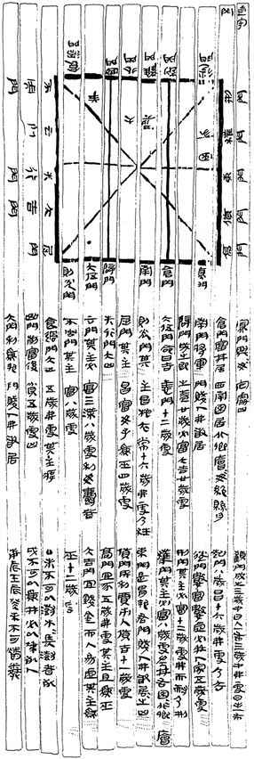 Architecture Technology Springerlink