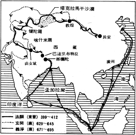 Medicine Springerlink - 