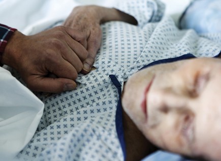 Zeit Des Umdenkens Springerlink