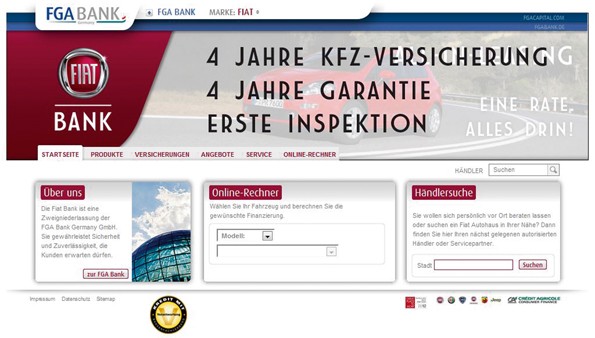 Zielfuhrende Marketingmassnahmen Zur Langfristigen Ertragsorientierten Kundenbindung Springerlink