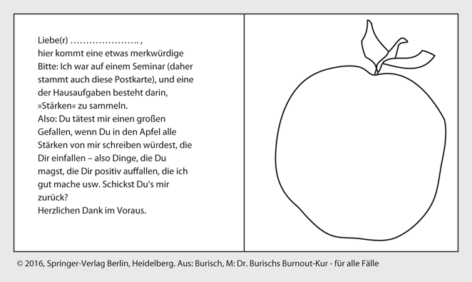 Was tun, wenn dein Freund jemanden datiert, den du magst