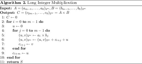 Improving The Big Mac Attack On Elliptic Curve Cryptography Springerlink