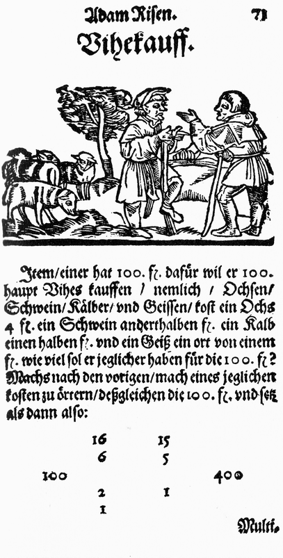Zitate über Ihren besten Freund datieren Ihren Ex-Freund