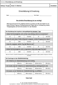 Download Maerchenzitate HD Maerchenzitate