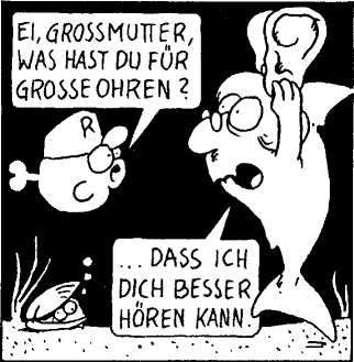 Ebony mit dicken Hängern bläst dir die Eier weg Ebony mit dicken Hängern bläst dir die Eier weg