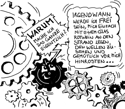 Download Chapter abgeschlossen sprueche For iPhone Chapter Abgeschlossen Sprueche