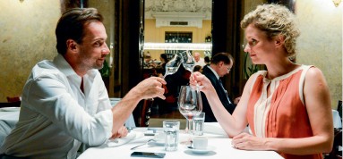 Geld Und Sex Von Dem Ex, Verbotene Leidenschaft Zwischen Exgeliebten Geld Und Sex Von Dem Ex, Verbotene Leidenschaft Zwischen Exgeliebten