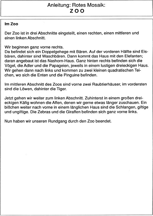 Arbeitsmaterialien Springerlink