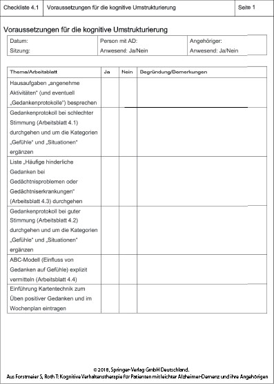 praxismaterialien springerlink
