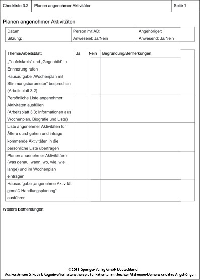 praxismaterialien springerlink