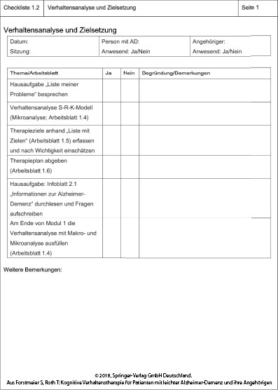 praxismaterialien springerlink