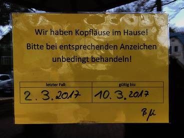 Paarung bei menschen videos