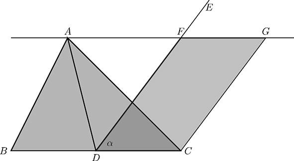 Geometrie Schablone Technische Zeichnung Ellipse Kreis Sechseck Dreiecke MB