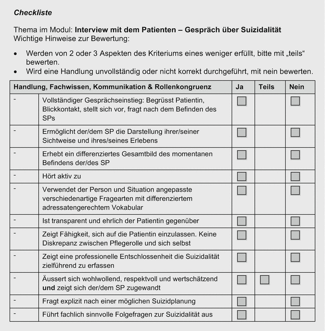 Wie ist es, jemanden mit Schizophrenie zu datieren