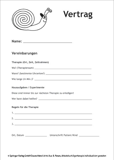 FrischkГ¶che datieren 6. Klasse