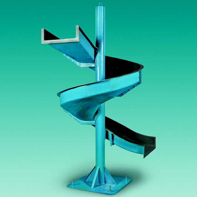 Fordersysteme Springerlink