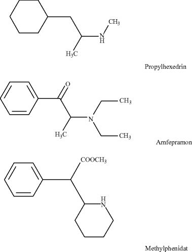 Methamphetamin Herstellung China - Polymers For 3d Printing And Customized Additive Manufacturing Abstract Europe Pmc : Have you ever wondered what the major difference is die herstellung, der vertrieb, der verkauf und der besitz von methamphetamin sind in vielen ländern.