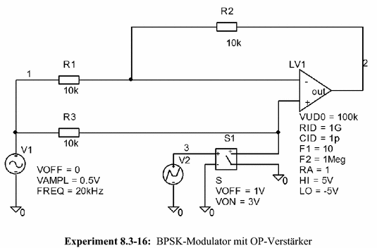 funktionsschaltungen fur systemanwendungen springerlink open image in new window