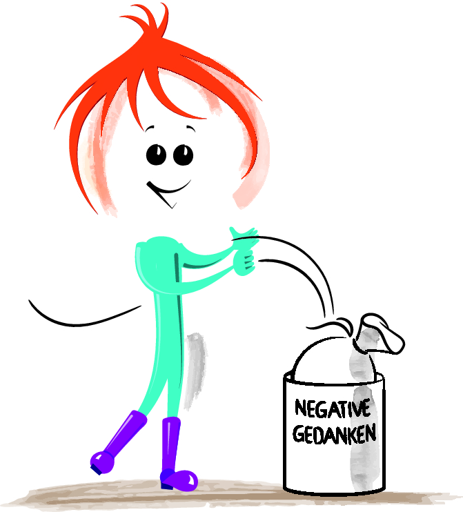 Einfach wohlfuhlen gelassenheit und harmonie in den alltag bringen