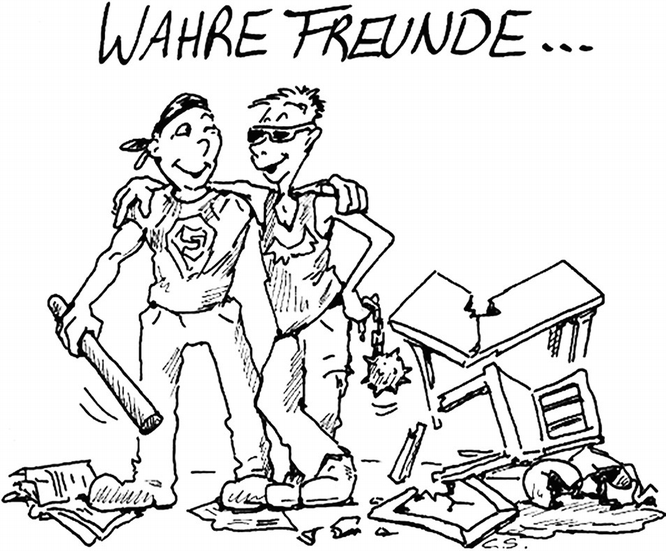 Soziale Beziehungen Springerlink